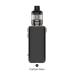 Vaporesso LUXE 80S Pod Kit